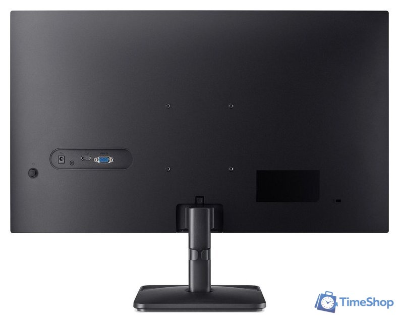 Игровой монитор Acer EK241YP0bmix UM.QE1CD.002 - Изображение №7 — Интернет-магазин Time-Shop