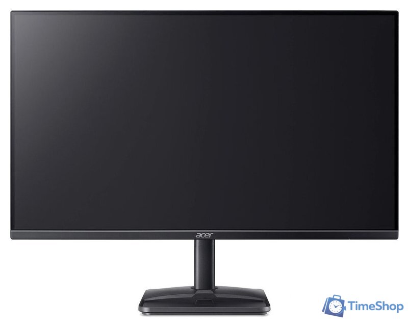 Игровой монитор Acer EK241YP0bmix UM.QE1CD.002 - Изображение №4 — Интернет-магазин Time-Shop
