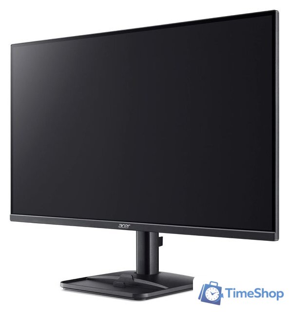 Игровой монитор Acer EK241YP0bmix UM.QE1CD.002 - Изображение №6 — Интернет-магазин Time-Shop