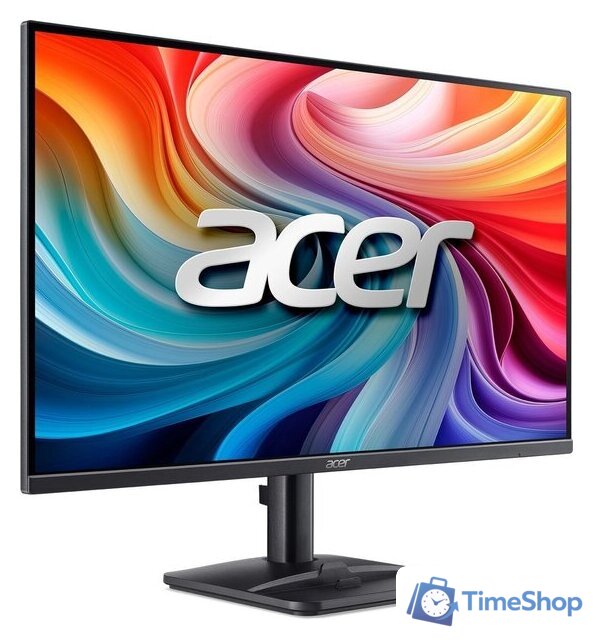 Игровой монитор Acer EK241YP0bmix UM.QE1CD.002 - Изображение №2 — Интернет-магазин Time-Shop