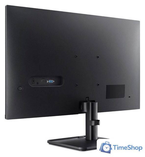 Игровой монитор Acer EK241YP0bmix UM.QE1CD.002 - Изображение №8 — Интернет-магазин Time-Shop