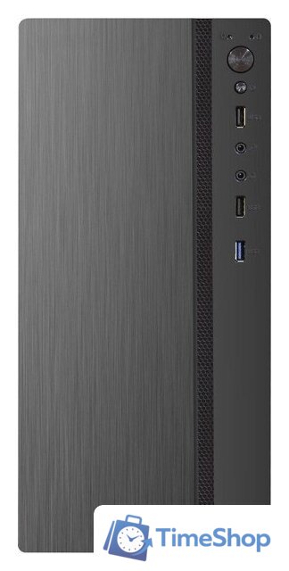 Компьютер Jet Multimedia 7R9700XD32M25VGALW5 - Изображение №2 — Интернет-магазин Time-Shop