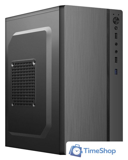 Компьютер Jet Multimedia 7R9700XD32M25VGALW5 - Изображение №1 — Интернет-магазин Time-Shop