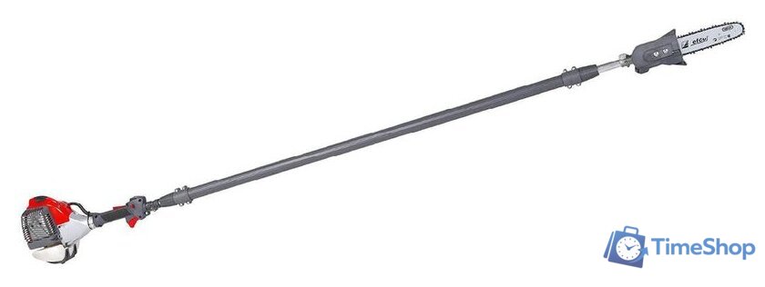 Высоторез Efco EF PTX 2710 - Изображение №1 — Интернет-магазин Time-Shop