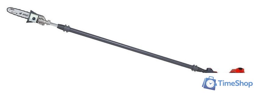 Высоторез Efco EF PTX 2710 - Изображение №2 — Интернет-магазин Time-Shop