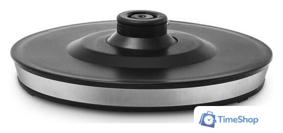 Электрический чайник Zelmer ZCK8030 - Изображение №2 — Интернет-магазин Time-Shop