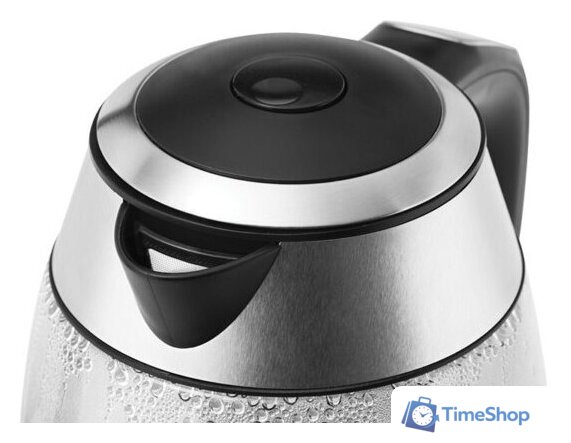 Электрический чайник Zelmer ZCK8030 - Изображение №3 — Интернет-магазин Time-Shop
