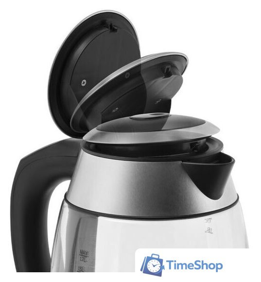 Электрический чайник Zelmer ZCK8030 - Изображение №4 — Интернет-магазин Time-Shop