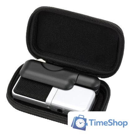 Проводной микрофон Samson Go Mic - Изображение №13 — Интернет-магазин Time-Shop