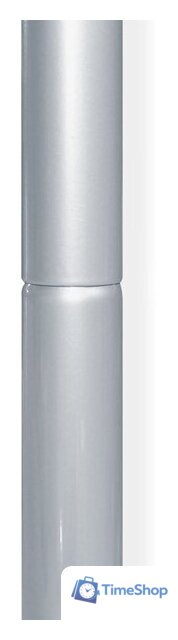 Вешалка для одежды Sheffilton SHT-CR17 986269 (хром лак/антрацит) - Изображение №5 — Интернет-магазин Time-Shop