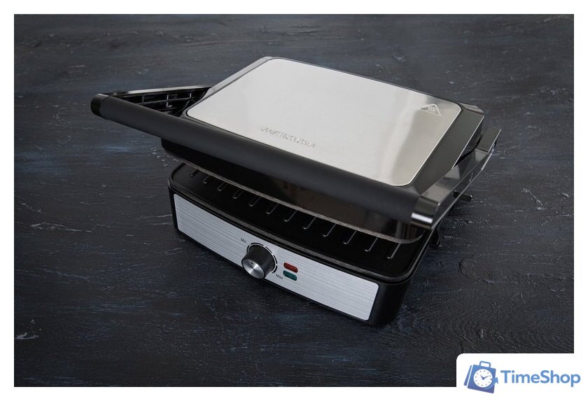 Электрогриль Gastronoma 18240001 - Изображение №13 — Интернет-магазин Time-Shop