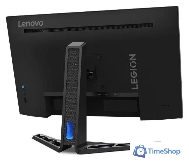 Игровой монитор Lenovo Legion R27q-30 67B4GAC1EU - Изображение №5 — Интернет-магазин Time-Shop