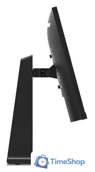 Игровой монитор Lenovo Legion R27q-30 67B4GAC1EU - Изображение №6 — Интернет-магазин Time-Shop