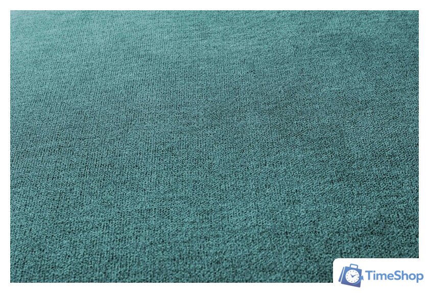 Угловой диван Mio Tesoro Farris 4УС+0Пд (Santos 15) - Изображение №8 — Интернет-магазин Time-Shop