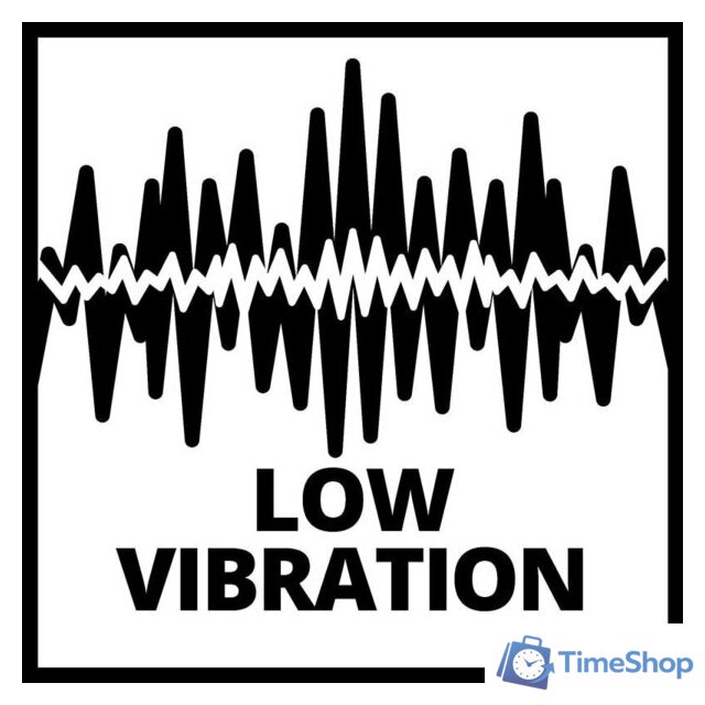 Заточный станок Einhell TC-WD 200/150 - Изображение №11 — Интернет-магазин Time-Shop