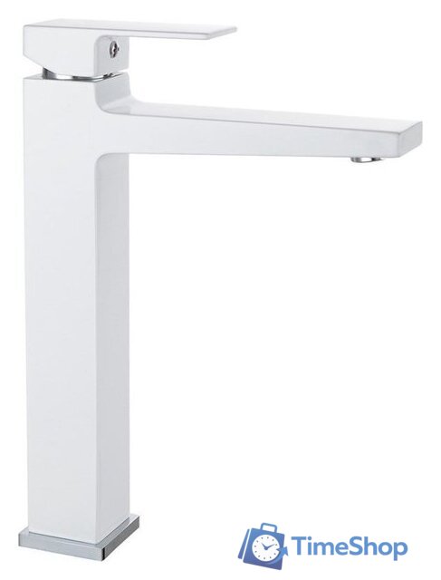 Смеситель Vieir V393512-F - Изображение №1 — Интернет-магазин Time-Shop