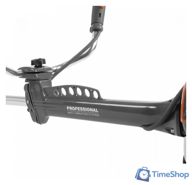 Триммер Daewoo Power DABC 520PRO - Изображение №3 — Интернет-магазин Time-Shop