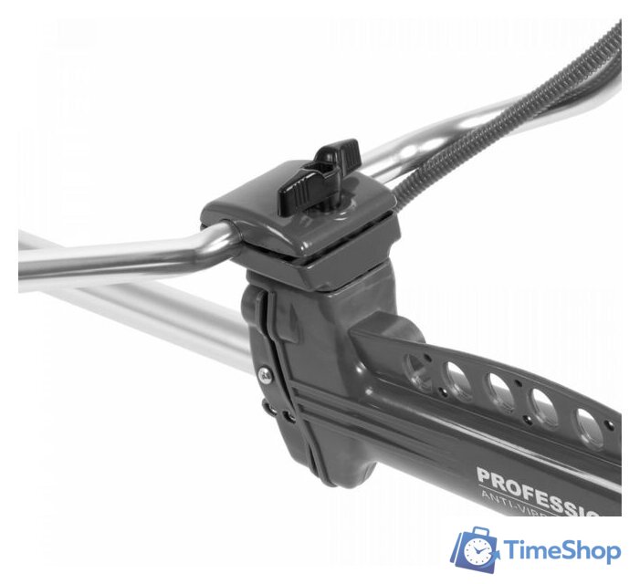 Триммер Daewoo Power DABC 520PRO - Изображение №4 — Интернет-магазин Time-Shop