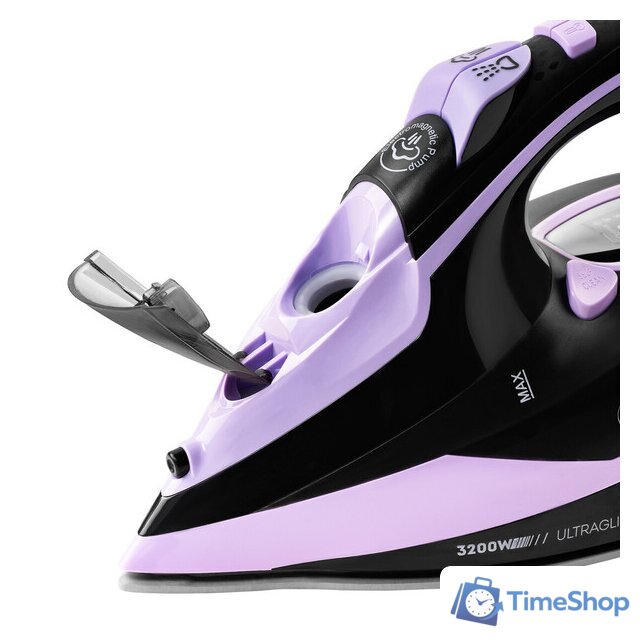 Утюг Galaxy Line GL6135 - Изображение №5 — Интернет-магазин Time-Shop