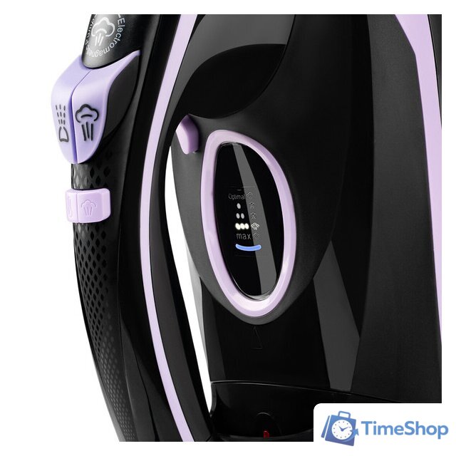 Утюг Galaxy Line GL6135 - Изображение №6 — Интернет-магазин Time-Shop