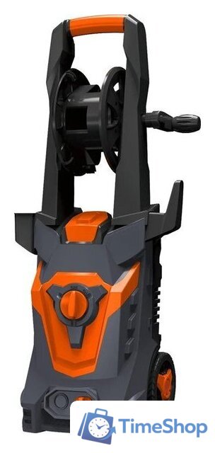 Мойка высокого давления Edon PW-120/2050 - Изображение №1 — Интернет-магазин Time-Shop