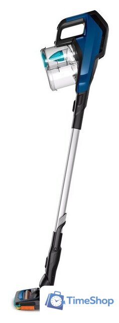 Пылесос Philips FC6718/01 - Изображение №3 — Интернет-магазин Time-Shop