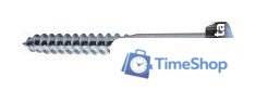 Шуруп Starfix SM-63751-600 - Изображение №1 — Интернет-магазин Time-Shop