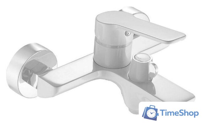 Смеситель Esko Singapore SI 54 w/a - Изображение №1 — Интернет-магазин Time-Shop