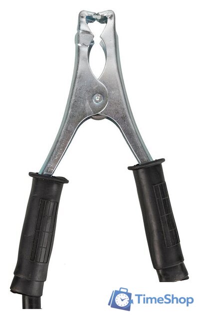 Сварочный инвертор ДИОЛД АСИ 230-05 - Изображение №12 — Интернет-магазин Time-Shop