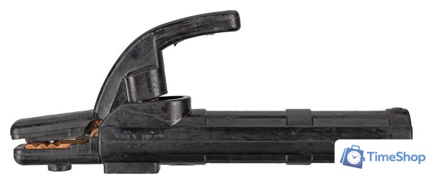 Сварочный инвертор ДИОЛД АСИ 230-05 - Изображение №11 — Интернет-магазин Time-Shop