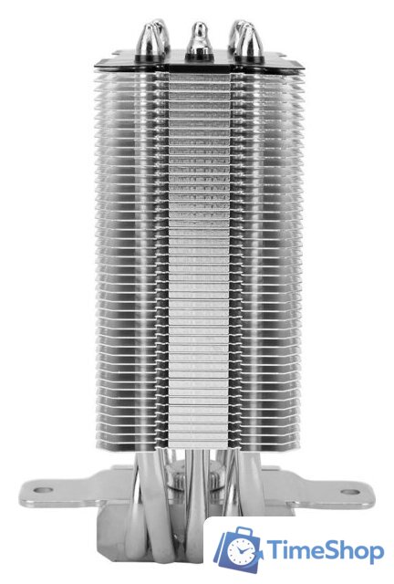 Кулер для процессора Thermalright Assassin King 120 Mini V2 - Изображение №6 — Интернет-магазин Time-Shop