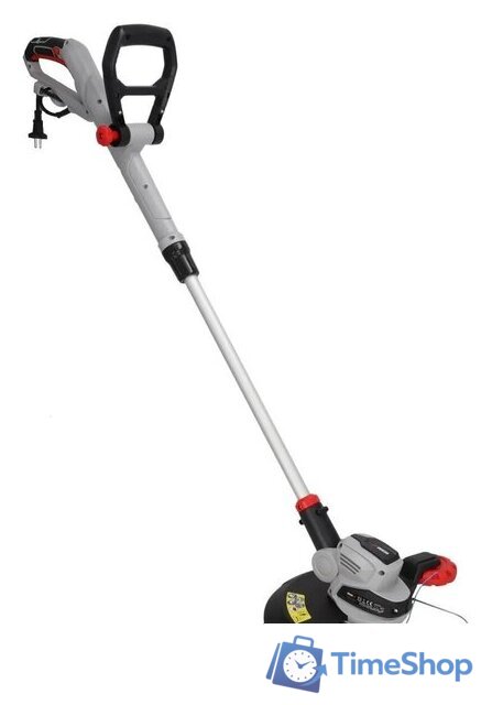 Триммер Dedra DED8695 - Изображение №2 — Интернет-магазин Time-Shop