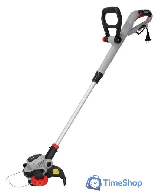 Триммер Dedra DED8695 - Изображение №1 — Интернет-магазин Time-Shop