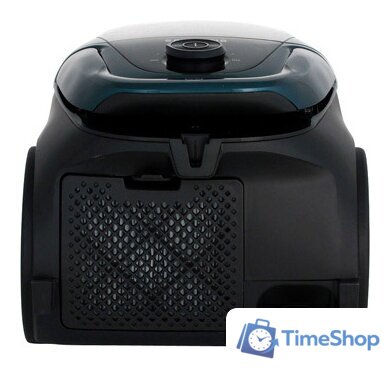 Пылесос Samsung VC18M3140VN/EV - Изображение №9 — Интернет-магазин Time-Shop