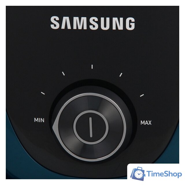 Пылесос Samsung VC18M3140VN/EV - Изображение №4 — Интернет-магазин Time-Shop