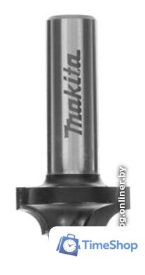 Фреза Makita D-11081 - Изображение №1 — Интернет-магазин Time-Shop