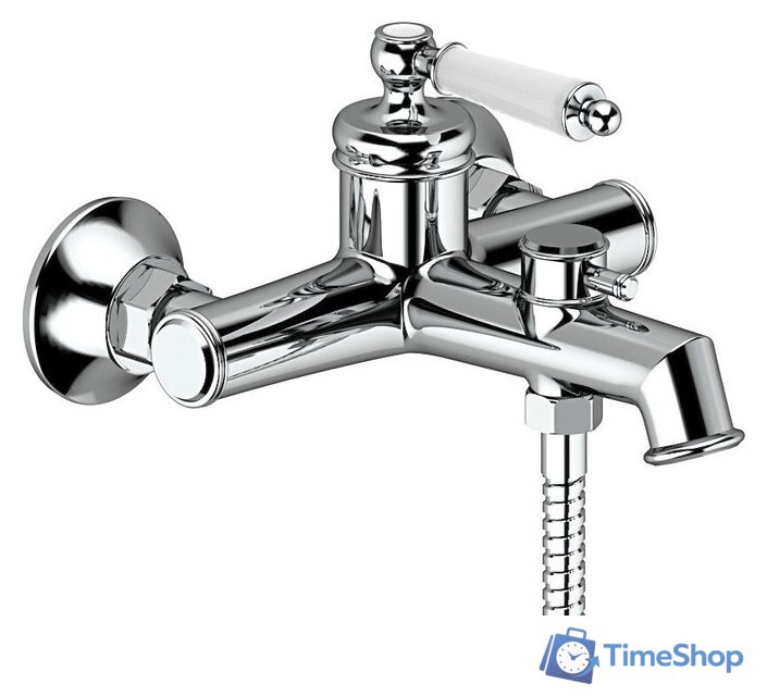 Смеситель Vieir V173531 - Изображение №1 — Интернет-магазин Time-Shop