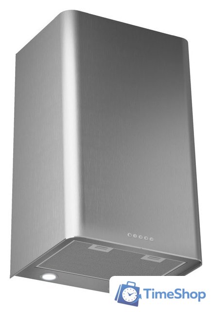 Кухонная вытяжка Elikor MIX 50Н-650-Э3Д 951324 (нержвеющая сталь) - Изображение №1 — Интернет-магазин Time-Shop