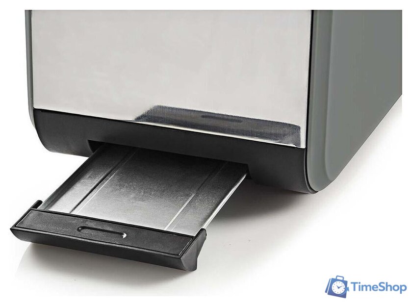 Тостер Nedis KABT510EGY - Изображение №6 — Интернет-магазин Time-Shop