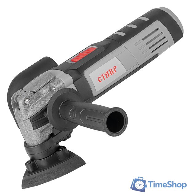Реноватор Stavr (Ставр) МФИ-450БКО - Изображение №1 — Интернет-магазин Time-Shop