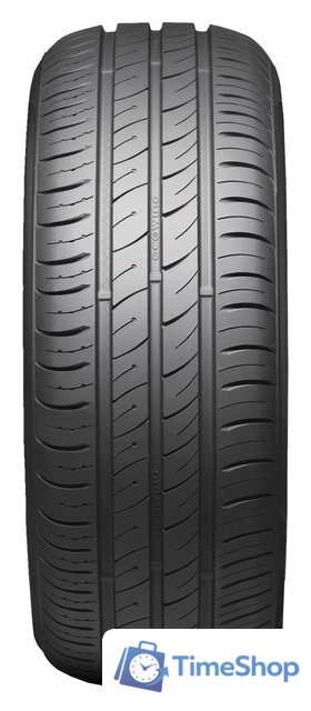 Летние шины Kumho Ecowing ES01 KH27 205/60R16 92V - Изображение №2 — Интернет-магазин Time-Shop