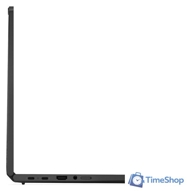 Ноутбук 2-в-1 Lenovo ThinkPad T14s 2-in-1 Gen 1 21R3000WUS - Изображение №11 — Интернет-магазин Time-Shop