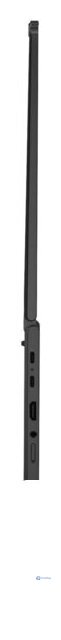 Ноутбук 2-в-1 Lenovo ThinkPad T14s 2-in-1 Gen 1 21R3000WUS - Изображение №13 — Интернет-магазин Time-Shop