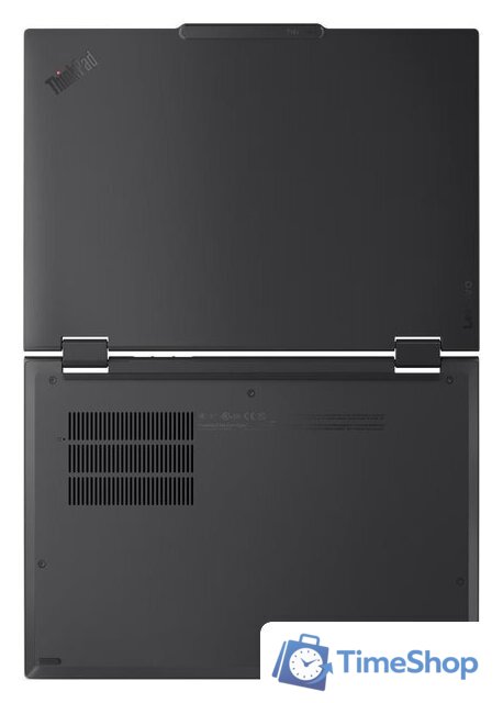 Ноутбук 2-в-1 Lenovo ThinkPad T14s 2-in-1 Gen 1 21R3000WUS - Изображение №16 — Интернет-магазин Time-Shop