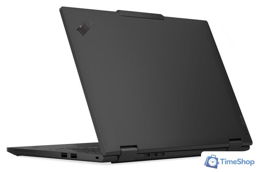 Ноутбук 2-в-1 Lenovo ThinkPad T14s 2-in-1 Gen 1 21R3000WUS - Изображение №15 — Интернет-магазин Time-Shop