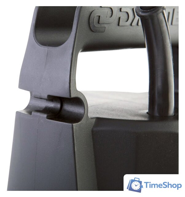 Фекальный насос Джилекс Фекальник 330/12 - Изображение №3 — Интернет-магазин Time-Shop