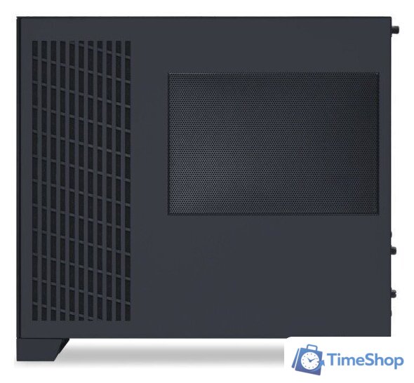 Корпус Lian Li O11 Dynamic Mini V2 Flow G99.O11DMIV2FX.00 - Изображение №4 — Интернет-магазин Time-Shop