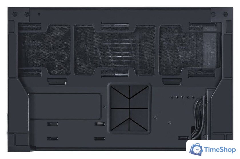 Корпус Lian Li O11 Dynamic Mini V2 Flow G99.O11DMIV2FX.00 - Изображение №7 — Интернет-магазин Time-Shop