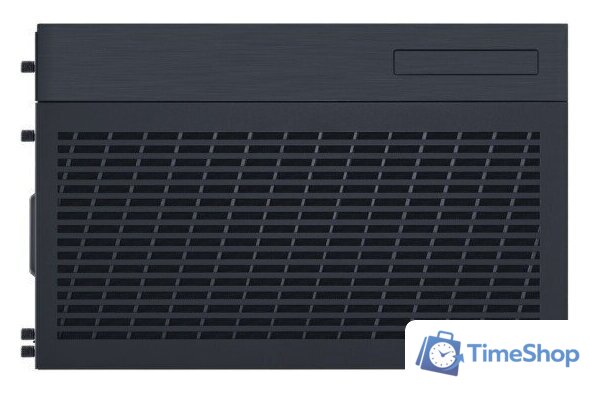 Корпус Lian Li O11 Dynamic Mini V2 Flow G99.O11DMIV2FX.00 - Изображение №5 — Интернет-магазин Time-Shop