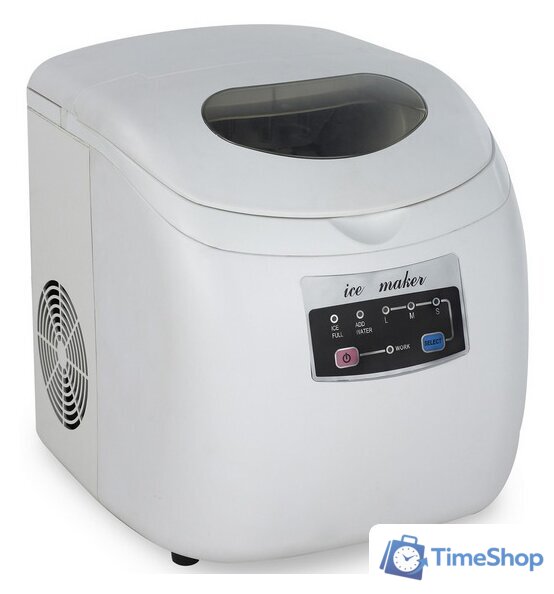 Льдогенератор Ksitex YT-E-004A - Изображение №1 — Интернет-магазин Time-Shop